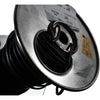 Southwire R20007-1T 22 AWG 2 Conductor Stranded Shielded Gray Cable Spool