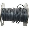 Southwire R20007-1T 22 AWG 2 Conductor Stranded Shielded Gray Cable Spool