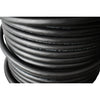 Southwire Seoprene SEOOW 14 3 AWG 600V Black Portable Power Cord Partial Spool