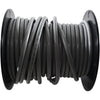 Consolidated Electronic Wire 5756-CL-D 24 AWG 3 Pair Shielded Cable Partial Spool
