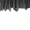 Consolidated Electronic Wire 5756-CL-D 24 AWG 3 Pair Shielded Cable Partial Spool