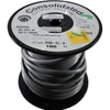 Consolidated Electronic Wire 5756-CL-D 24 AWG 3 Pair Shielded Cable Partial Spool