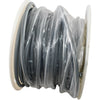 NEW Alpha Wire 79203 SL005 EcoCable 20 AWG 4 Conductor Shielded Cable 100 FT