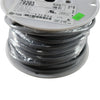 NEW Alpha Wire 79203 SL005 EcoCable 20 AWG 4 Conductor Shielded Cable 100 FT