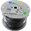 NEW Alpha Wire 79203 SL005 EcoCable 20 AWG 4 Conductor Shielded Cable 100 FT