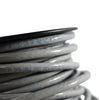 Belden 3084A DeviceBus DeviceNet Thin 22 AWG 24 AWG Shielded Cable Partial Spool