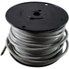 Belden 3084A DeviceBus DeviceNet Thin 22 AWG 24 AWG Shielded Cable Partial Spool