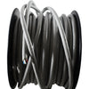 Belden 3084A DeviceBus DeviceNet Thin 22 AWG 24 AWG Shielded Cable Partial Spool