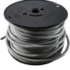 Belden 3084A DeviceBus DeviceNet Thin 22 AWG 24 AWG Shielded Cable Partial Spool