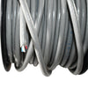 Belden 3084A DeviceBus DeviceNet Thin 22 AWG 24 AWG Shielded Cable Partial Spool