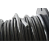 Belden 9942 060 22 AWG 6 Conductor Shielded Computer Cable Partial Spool