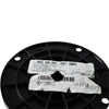 Belden 9942 060 22 AWG 6 Conductor Shielded Computer Cable Partial Spool