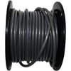 Belden 9942 060 22 AWG 6 Conductor Shielded Computer Cable Partial Spool