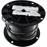 Belden 9942 060 22 AWG 6 Conductor Shielded Computer Cable Partial Spool