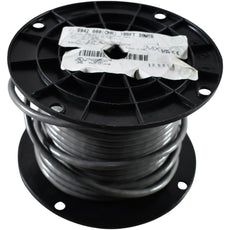 Belden 9942 060 22 AWG 6 Conductor Shielded Computer Cable Partial Spool