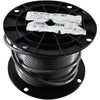 Belden 9942 060 22 AWG 6 Conductor Shielded Computer Cable Partial Spool