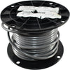 Belden 9942 060 22 AWG 6 Conductor Shielded Computer Cable Partial Spool