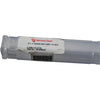 Vermont Gage 161406442 Class Z Go NoGo Reversible Plug Gage Assembly 0.3680 0.3720