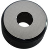 NEW Vermont Gage 231106110 Class XX Go Steel Ring Gage 0.6135 Inch Ring Gauge