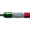 Vermont Gage Class X Go NoGo Double End Plug Gage Assembly 0.3254 0.3278