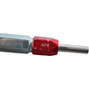 Vermont Gage Class X Go NoGo Double End Plug Gage Assembly 0.3254 0.3278