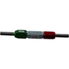 Vermont Gage Class X Go NoGo Double End Plug Gage Assembly 0.3254 0.3278