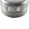 PQI MT Probing Solutions 167.1400-1A 1.5 Inch Magnetic Calibration Ring Gage