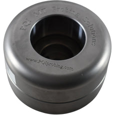 PQI MT Probing Solutions 167.1400-1A 1.5 Inch Magnetic Calibration Ring Gage