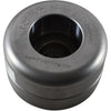 PQI MT Probing Solutions 167.1400-1A 1.5 Inch Magnetic Calibration Ring Gage
