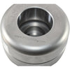 PQI MT Probing Solutions 167.1400-1A 1.5 Inch Magnetic Calibration Ring Gage