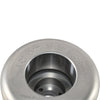 PQI MT Probing Solutions 167.1400-1A 1.5 Inch Magnetic Calibration Ring Gage
