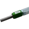 Vermont Gage Class X Go NoGo Double End Reversible Plug Gage Assembly 0.3254 0.3278