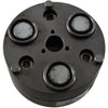 PQI MT Probing Solutions 1.5 Inch Magnetic Calibration Ring Gage