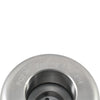 PQI MT Probing Solutions 1.5 Inch Magnetic Calibration Ring Gage