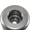 PQI MT Probing Solutions 1.5 Inch Magnetic Calibration Ring Gage
