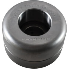 PQI MT Probing Solutions 1.5 Inch Magnetic Calibration Ring Gage