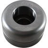 PQI MT Probing Solutions 1.5 Inch Magnetic Calibration Ring Gage
