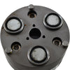PQI MT Probing Solutions 1.5 Inch Magnetic Calibration Ring Gage