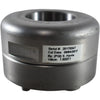 PQI MT Probing Solutions 1.5 Inch Magnetic Calibration Ring Gage