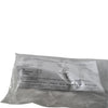NEW Vermont Gage 151105332 Class X Go NoGo Reversible Plug Gage Assembly 0.3680