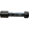 Vermont Gage Class X Go NoGo Trilock Double End Plug Gage Assembly 1.8605 1.8618