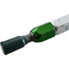 Go NoGo Double End Plug Gage Assembly 0.6239 0.6243