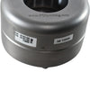 PQI MT Probing Solutions 167.1400-1A 1.5 Inch Magnetic Calibration Ring Gage