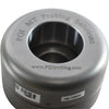 PQI MT Probing Solutions 167.1400-1A 1.5 Inch Magnetic Calibration Ring Gage