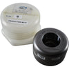 PQI MT Probing Solutions 167.1400-1A 1.5 Inch Magnetic Calibration Ring Gage