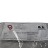 NEW Vermont Gage 151105332 Class X Go NoGo Reversible Plug Gage Assembly 0.3680