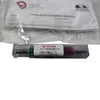 NEW Vermont Gage 151105332 Class X Go NoGo Reversible Plug Gage Assembly 0.3680