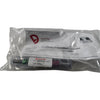 NEW Vermont Gage 151105332 Class X Go NoGo Reversible Plug Gage Assembly 0.3680 Inspection