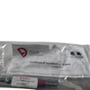 NEW Vermont Gage 151105332 Class X Go NoGo Reversible Plug Gage Assembly 0.3680 Inspection