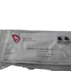 NEW Vermont Gage 151103332 Class X Go NoGo Reversible Plug Gage Assembly 0.1615